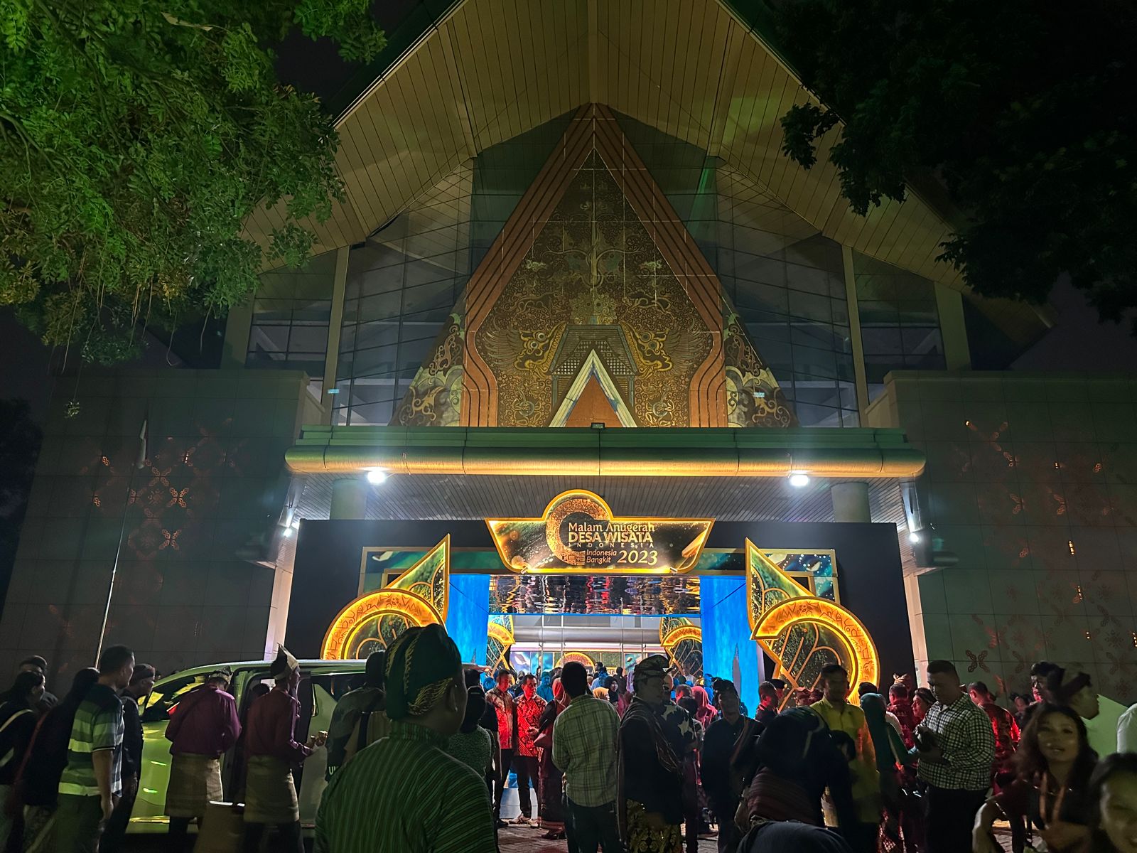 event organizer adalah event organizer adalah